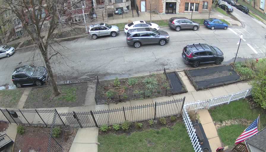 Reolink Camera Two_01_Reolink Home Hub One_20260415084358.jpg